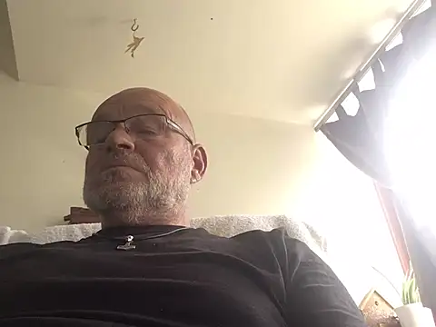 harburger40 Webcam-Show