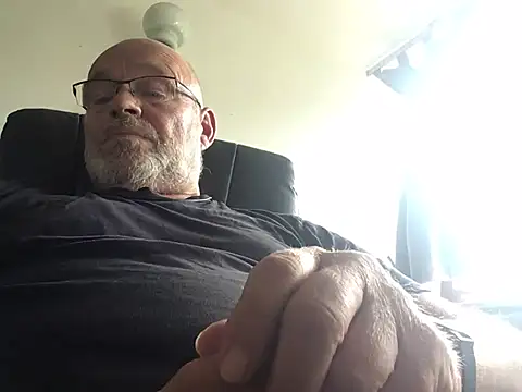 harburger40 Webcam-Show