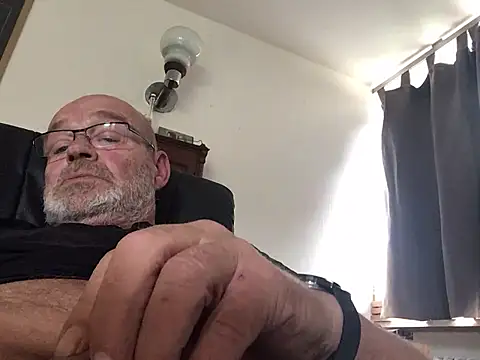 harburger40 Webcam show