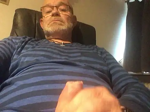 harburger40 Webcam-Show