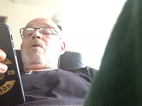 harburger40 Webcam show