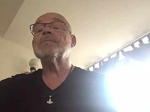 harburger40 Webcam-Show
