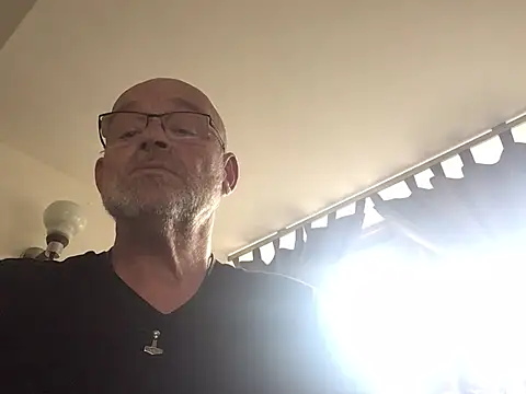harburger40 Webcam-Show