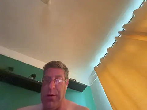 bigboy6880 ওয়েবক্যাম শো