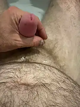 عرض كام bigboy6880