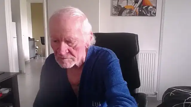 jimmy73490 webkamerás műsora
