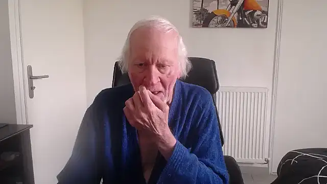 jimmy73490's Webcam Show