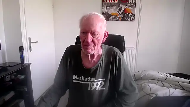 jimmy73490 – webcam-show