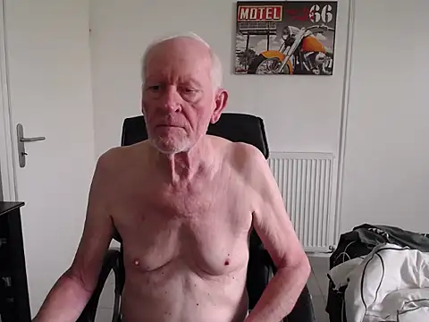 jimmy73490's Webcam Show