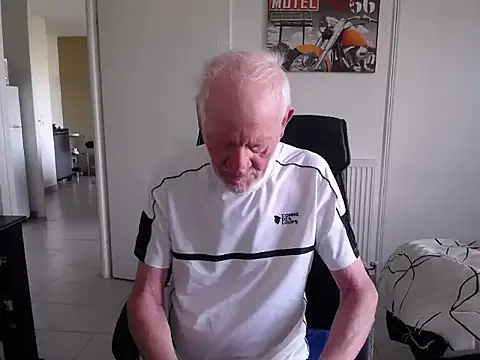 jimmy73490 Webcamshow