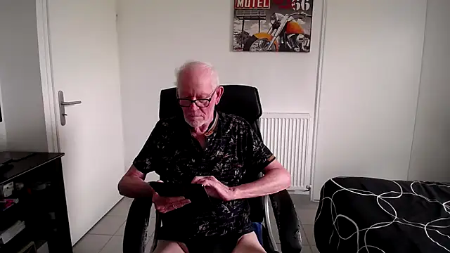 jimmy73490 Webcamshow
