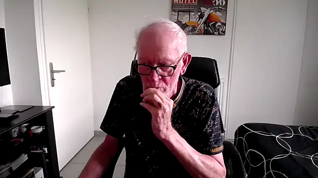 jimmy73490 Webcam show