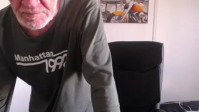 jimmy73490n Webbikameraesitys