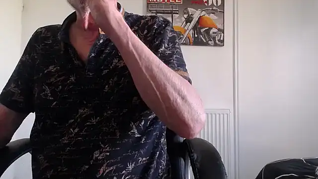 jimmy73490 Webcam Show