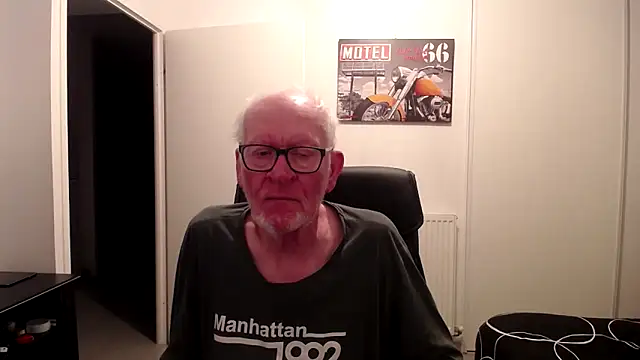 jimmy73490 – webcam-show