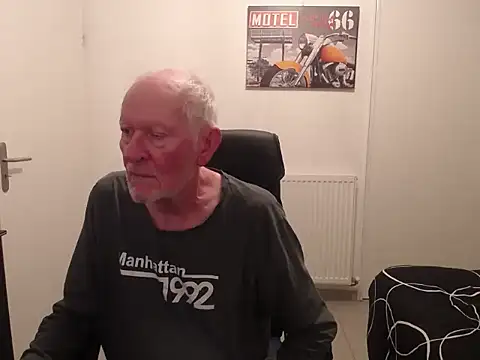 jimmy73490: вебкам-шоу