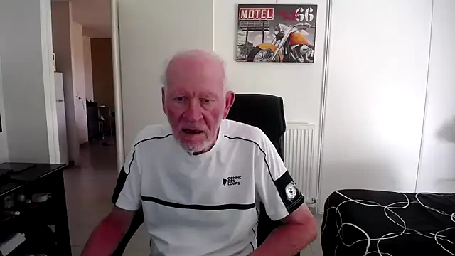 jimmy73490 webcam show