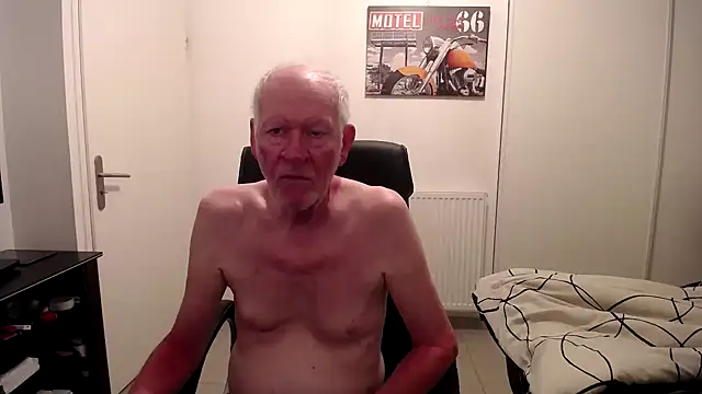 Show de jimmy73490 na webcam