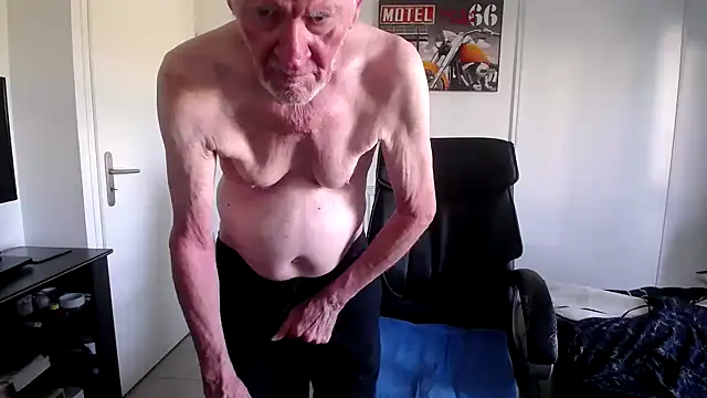 عرض كام jimmy73490