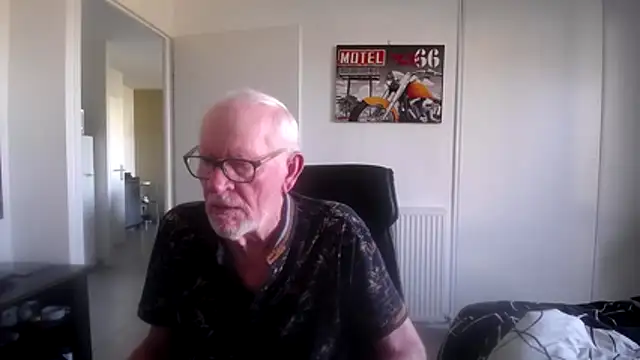 jimmy73490 – webcam-show