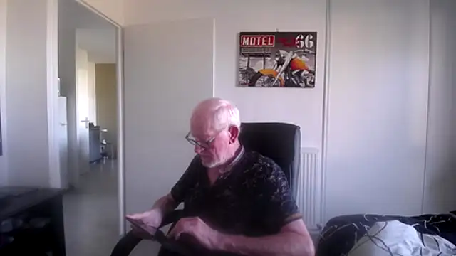 Вебкам-шоу jimmy73490