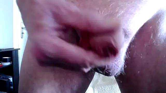 הופעת וובקאם של jimmy73490