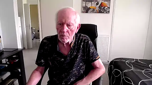 jimmy73490 Webcam-Show