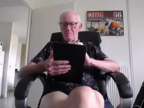 jimmy73490 在線直播表演