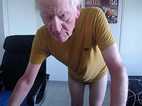 عرض كام jimmy73490