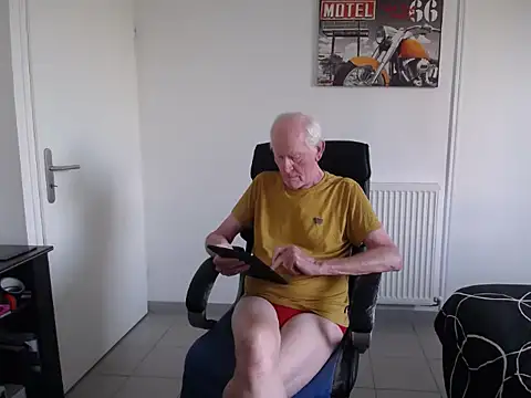 jimmy73490 – webcam-show