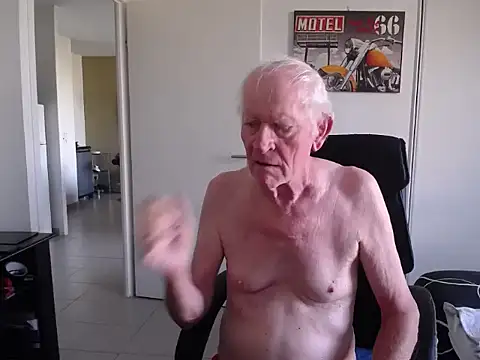 jimmy73490 Шоу с уебкамера
