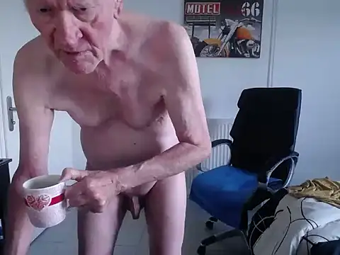 Show de jimmy73490 na webcam