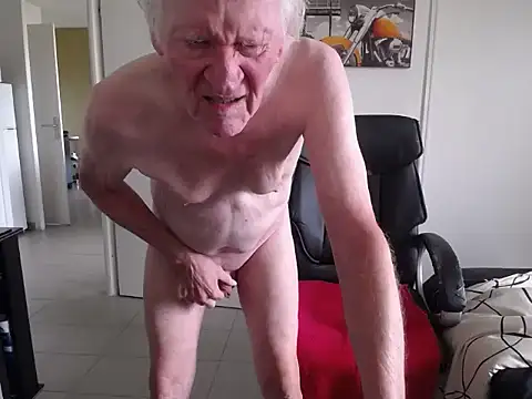 jimmy73490 Show Webcam