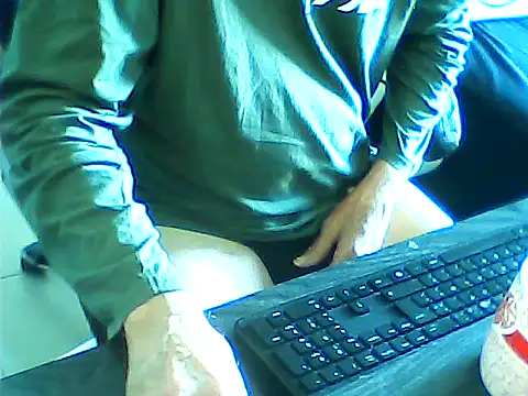 jimmy73490: вебкам-шоу