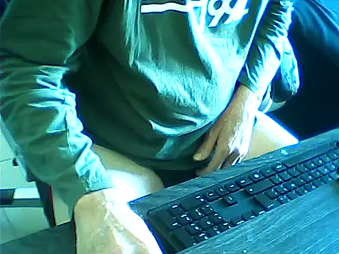 Show de jimmy73490 na webcam