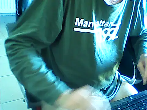 jimmy73490 Show Webcam