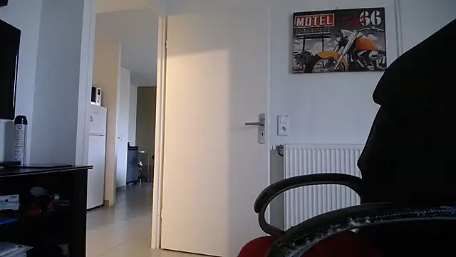 jimmy73490's Webcam Show
