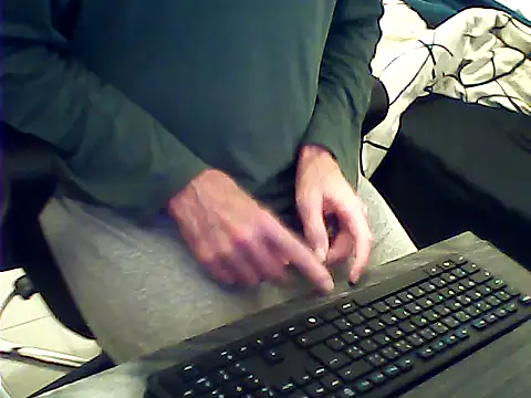 Show de jimmy73490 na webcam