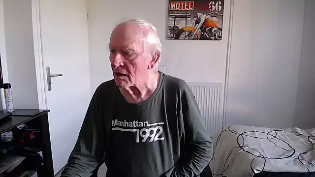 عرض كام jimmy73490