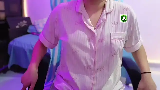 Rosiya_ – Naživo XXX chat