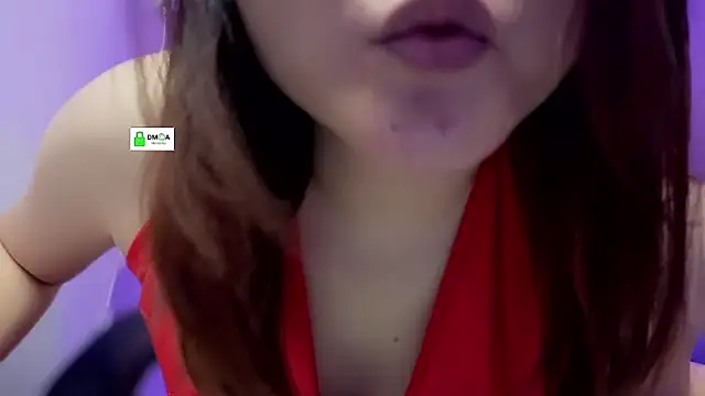 sweet__queen Live XXX-chat