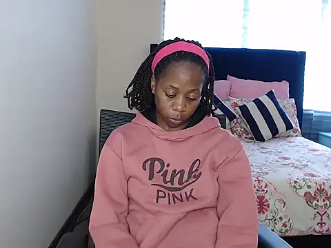 QUEENMANDYY Chat XXX live