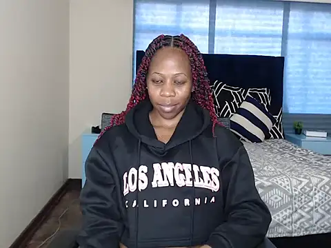 QUEENMANDYY: απευθείας συνομιλία ΧΧΧ