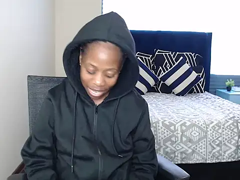 QUEENMANDYY Live XXX-Chat