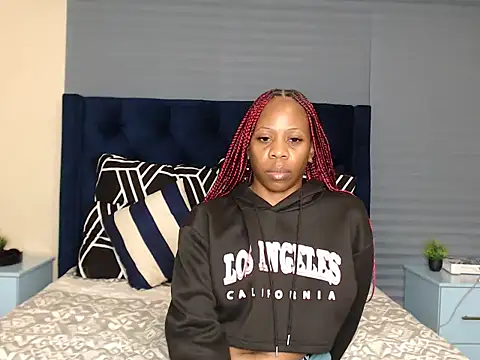 QUEENMANDYY: απευθείας συνομιλία ΧΧΧ