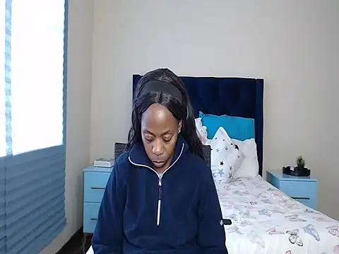 Chat XXX Live QUEENMANDYY