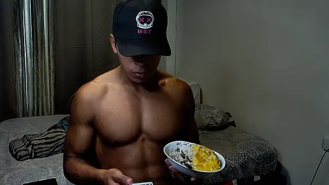 Jhon_wich Live XXX Chat