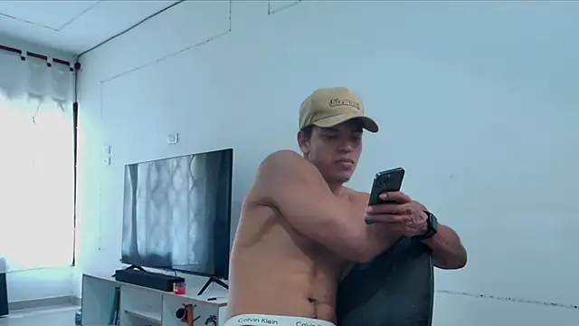 Jhon_wich Live XXX Chat