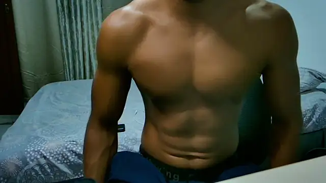 Jhon_wich 라이브 XXX 채팅