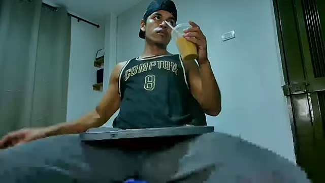 Jhon_wich's Live XXX Chat